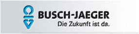 Busch-Jaeger