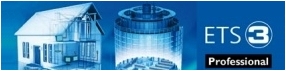 ETS3
