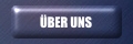 Über uns